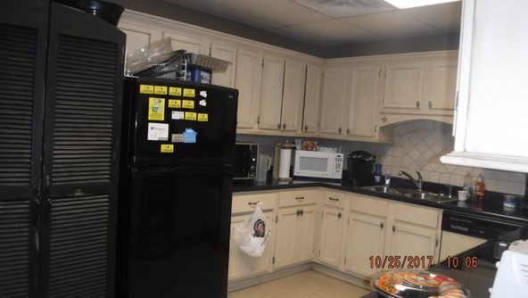 509 Hutson St, Blytheville, AR 72315